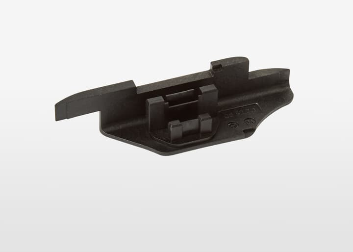 ABB配件Gliding shoe, right 原厂型号3HAC045661-001 ABB配件官方质保 - ABB机器人配件大全