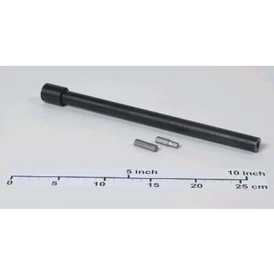 ABB配件Extension 300mm bits 1/2" 原厂型号3HAC12342-1 ABB配件官方质保 - ABB机器人配件大全