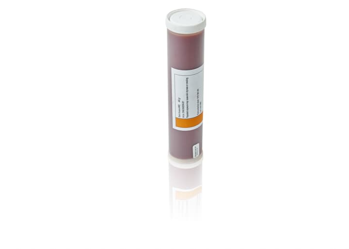 ABB配件Bearing grease 原厂型号3HAC042536-001 ABB配件官方质保 - ABB机器人配件大全