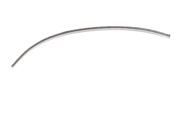 ABB配件Connection cable 原厂型号3HAC042555-001 ABB配件官方质保 - ABB机器人配件大全