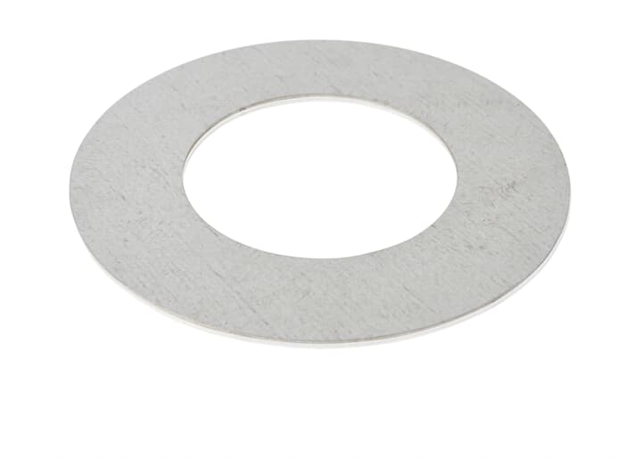 ABB配件Protection washer 原厂型号3HAC12548-1 ABB配件官方质保 - ABB机器人配件大全
