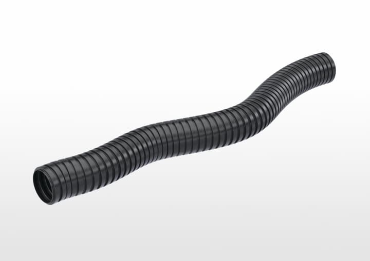 ABB配件Protection hose 原厂型号3HAC042571-001 ABB配件官方质保 - ABB机器人配件大全