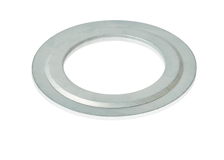 ABB配件Nilos Sealing Ring 原厂型号3HAC17142-1 ABB配件官方质保 - ABB机器人配件大全