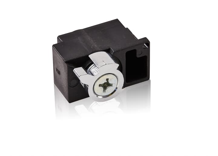 ABB配件Lock insert 原厂型号3HAC025309-007 ABB配件官方质保 - ABB机器人配件大全