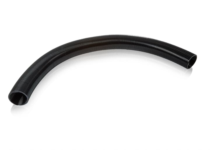 ABB配件Protection hose 原厂型号3HAC042570-001 ABB配件官方质保 - ABB机器人配件大全