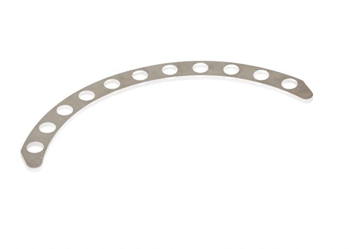 ABB配件Friction washer 原厂型号3HAC10122-27 ABB配件官方质保 - ABB机器人配件大全