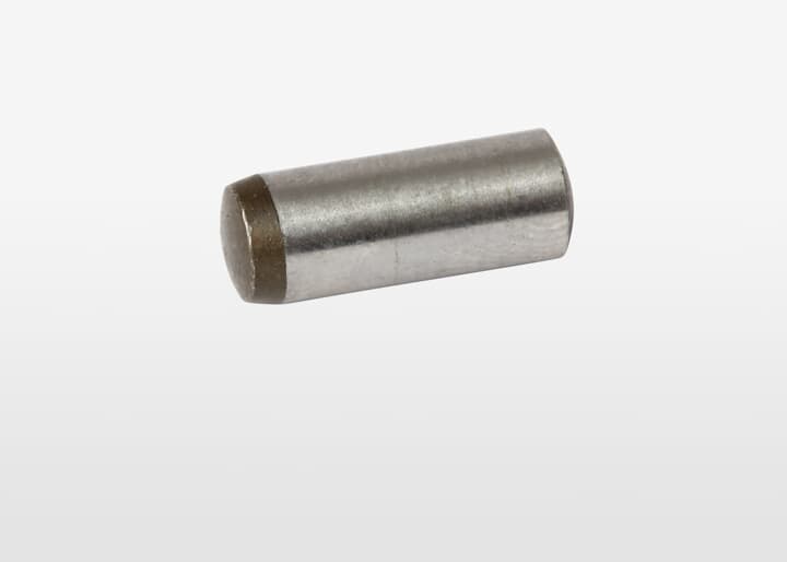 ABB配件Parallel pin 原厂型号3HAC3785-6 ABB配件官方质保 - ABB机器人配件大全