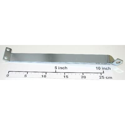 ABB配件Suspension bracket 原厂型号3HAC15079-1 ABB配件官方质保 - ABB机器人配件大全