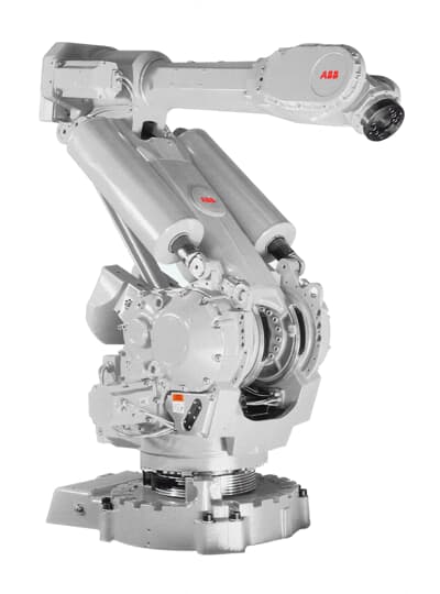 ABB配件Material set Internal MH 原厂型号3HAC023054-001 ABB配件官方质保 - ABB机器人配件大全