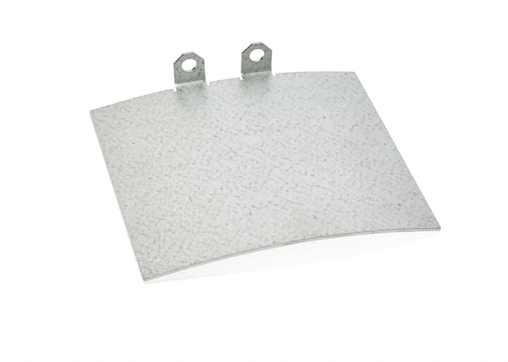 ABB配件Protection sheet 原厂型号3HAC12324-2 ABB配件官方质保 - ABB机器人配件大全