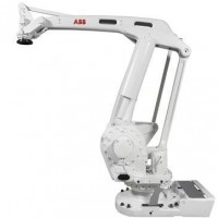 ABB机器人 IRB 660-250/3.15