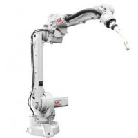 ABB机器人 IRB 2600ID-8 焊接机器人