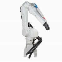 ABB机器人 IRB 5500-27 喷涂机器人