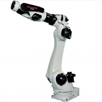 川崎机器人 大型通用机器人 BX系列 BX100L