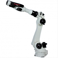 川崎机器人 大型通用机器人 BX系列 BX130X