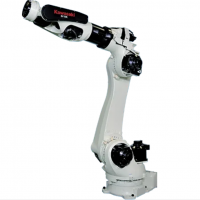 川崎机器人 大型通用机器人 BX系列 BX165L
