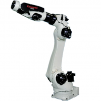 川崎机器人 大型通用机器人 BX系列 BX200L