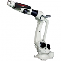 川崎机器人 大型通用机器人 BX系列 BX300L