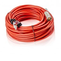 ABB配件 3HAC031683-004示教器电缆（30米）