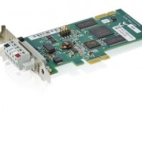 ABB配件 3HAC043383-001 DSQC 1006