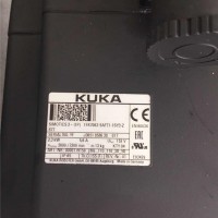 库卡机器人配件 操作面板 订货号177025