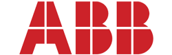 ABB机器人服务商