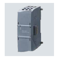 西门子1200从站模块6GK7242-5DX30-0XE0
