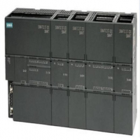 SM1221数字量模块6ES7221-1BF32-0XB0