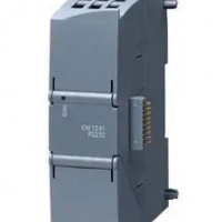 SM1222数字量模块6ES7222-1HF32-0XB0