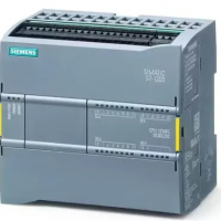 SM1222数字量模块6ES7222-1HH32-0XB0