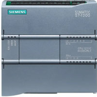 SM1222数字量模块6ES7222-1XF32-0XB0