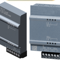 SB1231模拟量输入板6ES7231-5QA30-0XB0