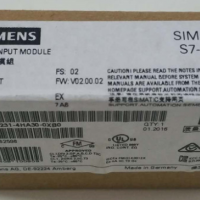 SB1231模拟量输入板6ES7231-4HA30-0XB0