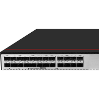 CloudEngine S6735-S24X6C交换机