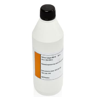 ABB机器人配件|(Oil 3HAC 0860-1) 350 机油