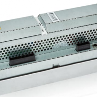 ABB机器人备品配件|原厂型号3HAC048015-001|通用驱动器2包驱动器DSQC443