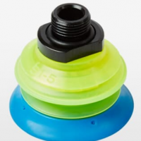 ABB机器人配件3HAC040869-00|Cup