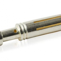 ABB机器人配件3HAC032355-006|韩E接触器，1.5mm2银母