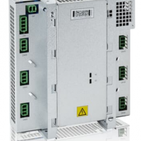 ABB机器人配件3HAC036260-001|DSQC 431 LVMC MDU