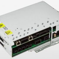 ABB机器人配件3HAC064662-001|DSQC3037机器人信号交换代理器