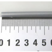 ABB机器人配件3HAC039385-001|前导管φ2.5/64毫米银膏