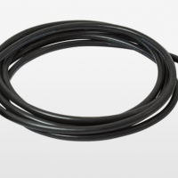 ABB机器人配件3HAC057785-001|ABB机器人IRB 910SC电源控制电缆，SCARA，7m