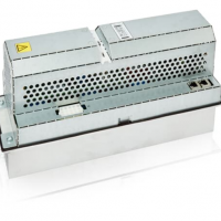ABB机器人配件3HAC048014-001|abb机器人通用驱动器3包driive DSQC442