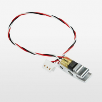 ABB机器人配件3HAC052448-001|abb机器人IRB 14050机械手霍尔传感器，轴3