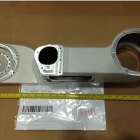 ABB机器人配件3HAC049639-001|abb机器人IRB 1200下臂
