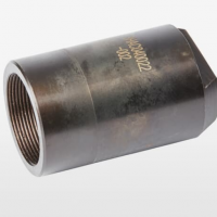 ABB机器人配件3HAC040022-002|abb机器人	IRB 460冲压工具