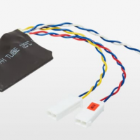 3HAC057687-001|ABB机器人配件|IRB 910SC编码器线束