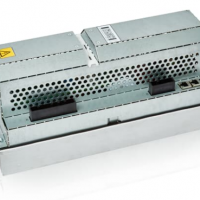 3HAC048015-001|ABB机器人配件|通用驱动2包驱动DSQC443