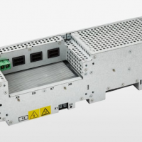 3HAC063913-001|ABB机器人配件|DSQC3041驱动器
