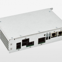 3HAC063028-001|ABB机器人配件|DSQC3057驱动模块